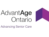 Advant Age Ontario